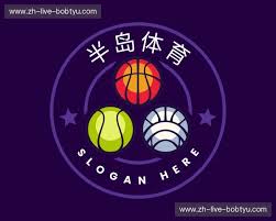 半岛体育App下载 - 官方手机客户端登录与安装