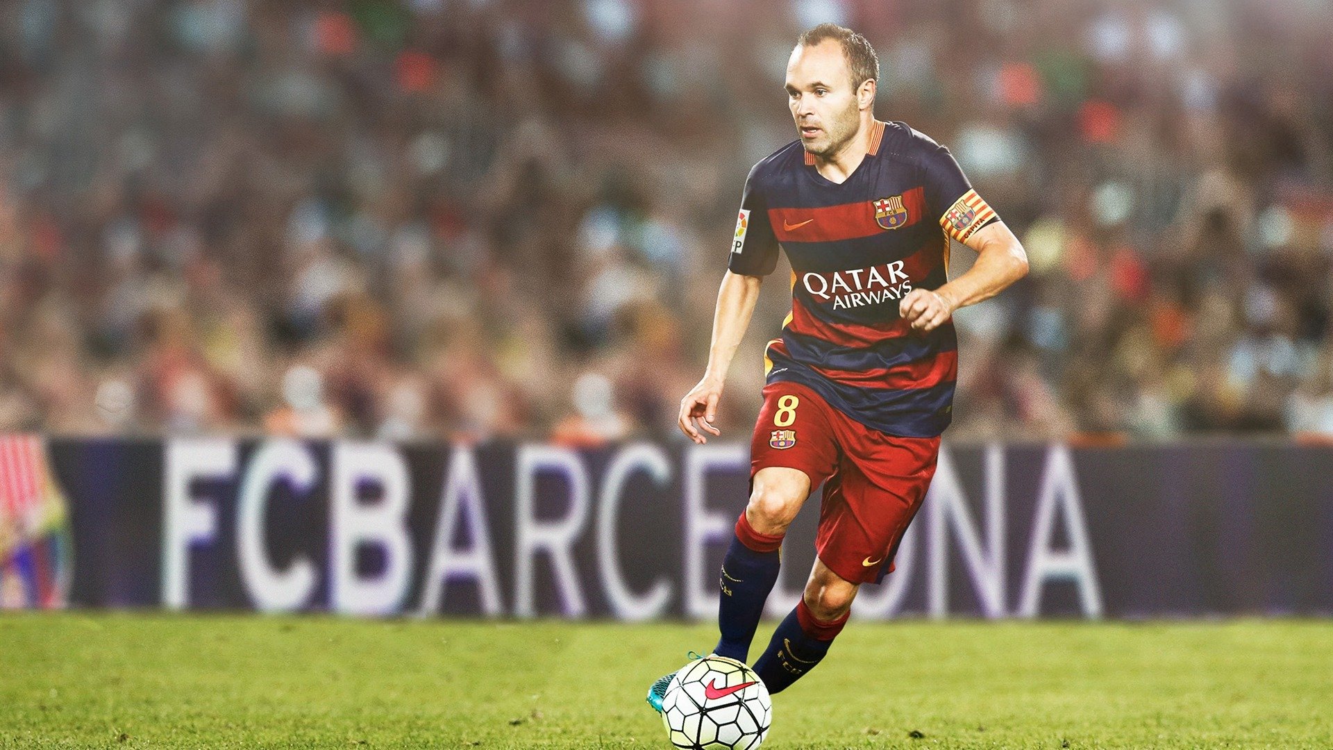 法蒂玛穆萨最新消息