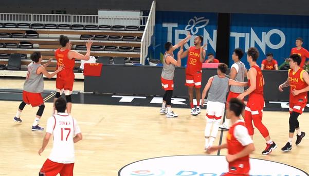 蓉城俱乐部购票官网 蓉城俱乐部购票官网