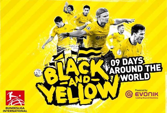 蓉城俱乐部购票官网 蓉城俱乐部购票官网