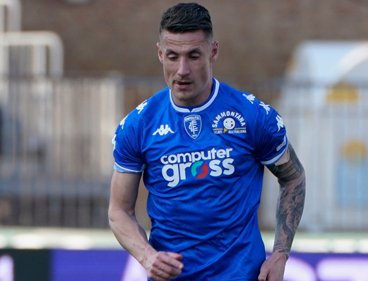 荷兰杯fc埃因霍温vssbv精英