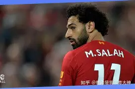 半岛体育官网-cba上海队