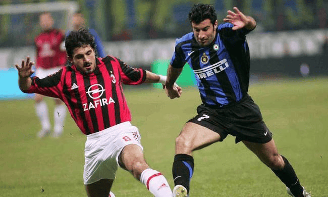 半岛体育官网-英足总杯冠军有什么好处