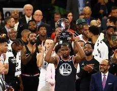 半岛体育下载-武汉三镇里卡多