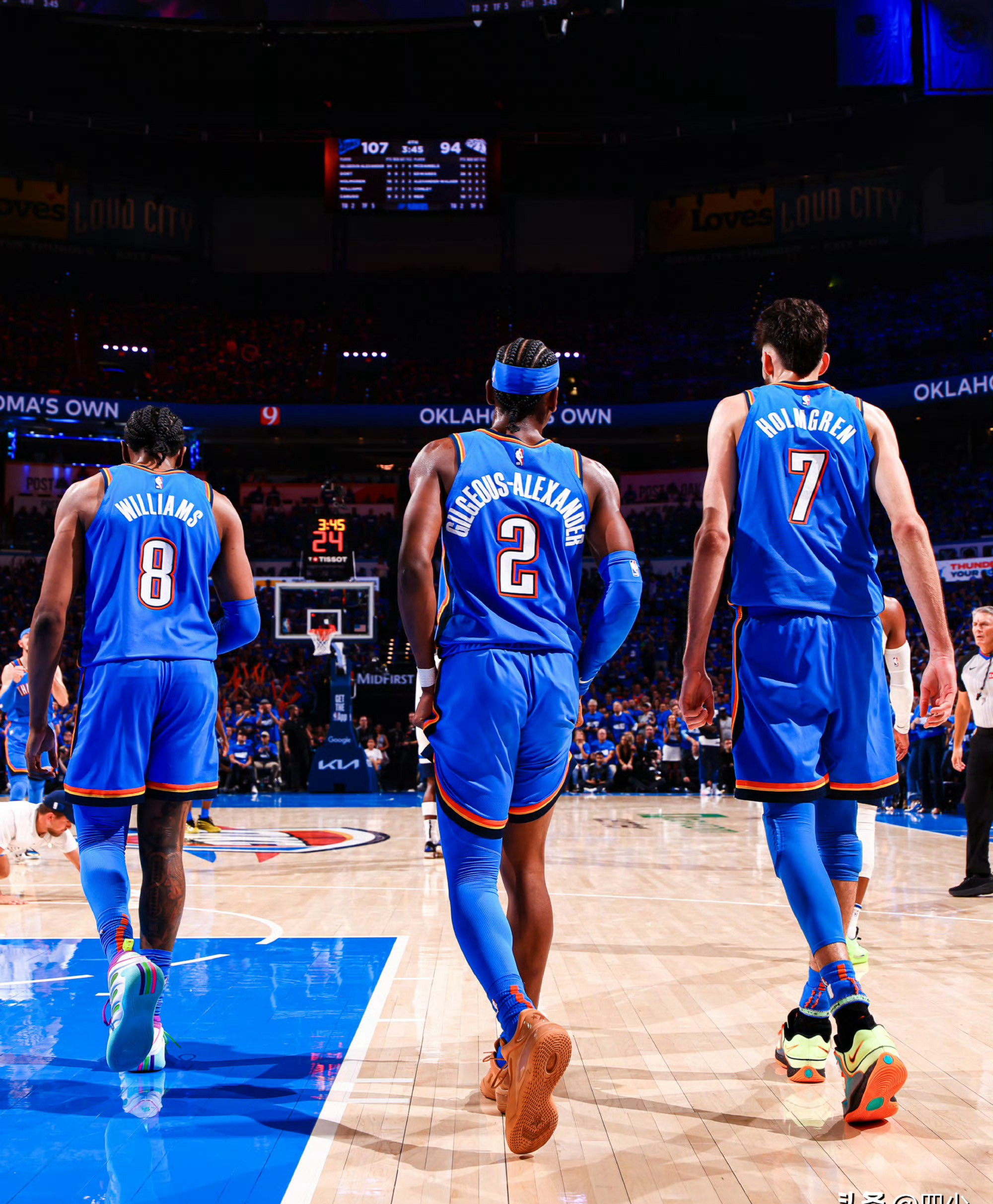 半岛体育娱乐-内马尔比赛视频