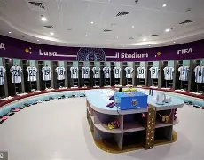 曼联与里昂的欧联之战回放 曼联与里昂的欧联之战回放