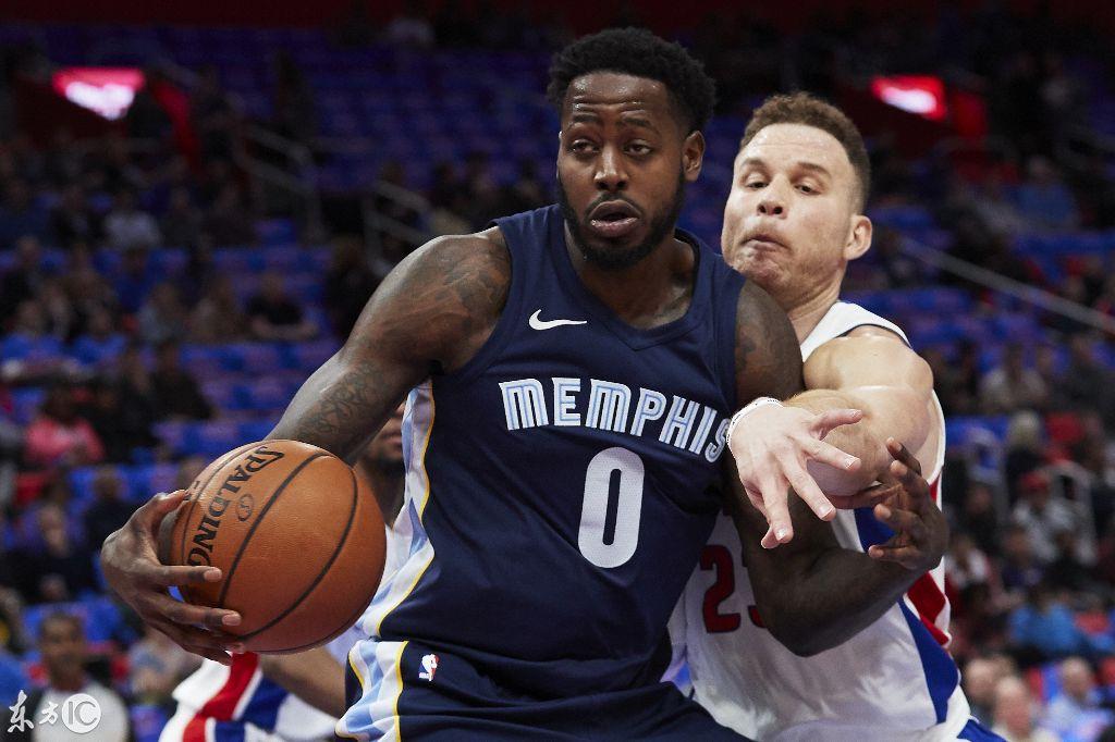 半岛体育官网-底特律如何从辉煌走向凋零