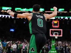 半岛体育-利物浦主教练克洛普本赛季结束后卸任