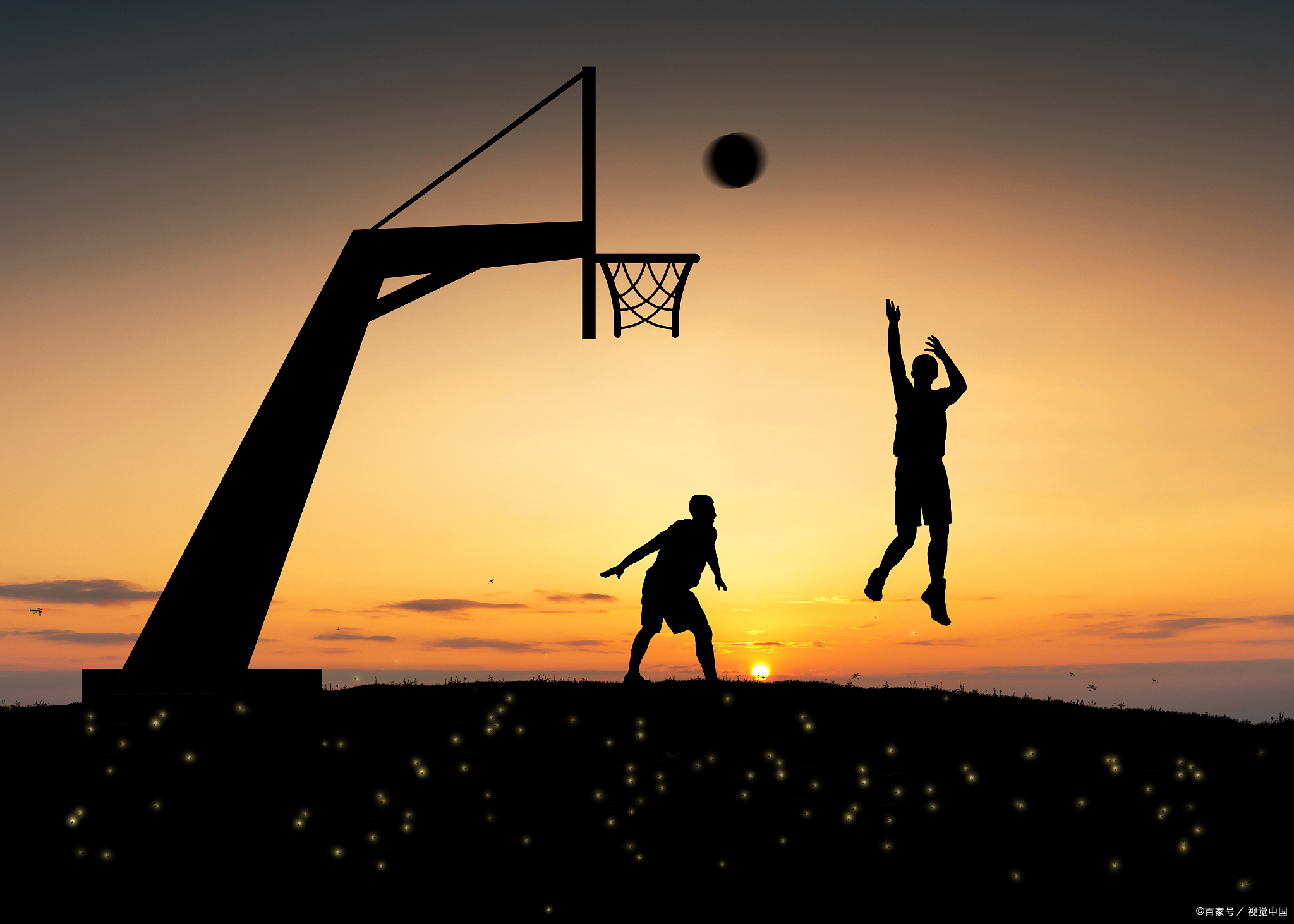 半岛体育娱乐-罗斯vs热火三巨头全场视频