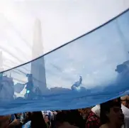 阿根廷传奇球员名单