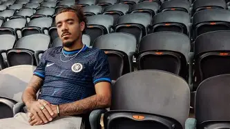 字母哥绝杀步行者