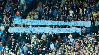 字母哥绝杀步行者