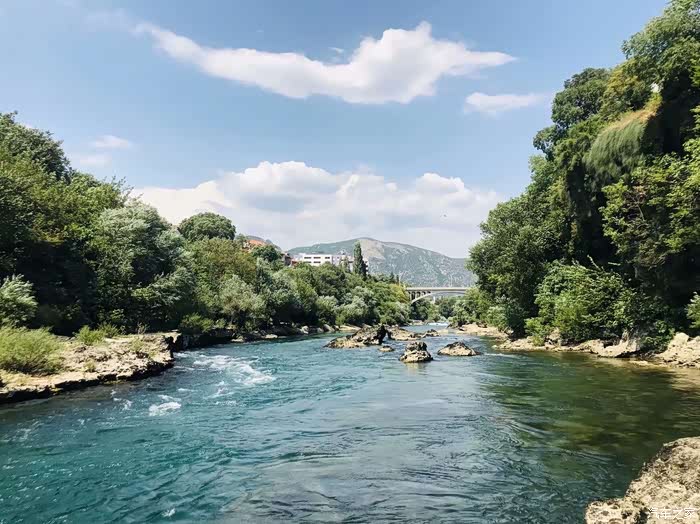 半岛体育APP-北马其顿国家简介