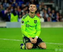 半岛体育下载-曼联欧冠最大比分失利