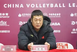 福建主场击败对手,队员合力奋战获胜的是谁