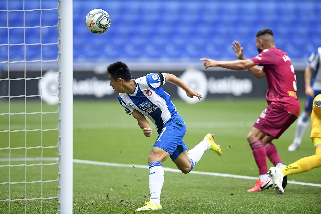 半岛体育-格拉纳达vs皇家社会预测