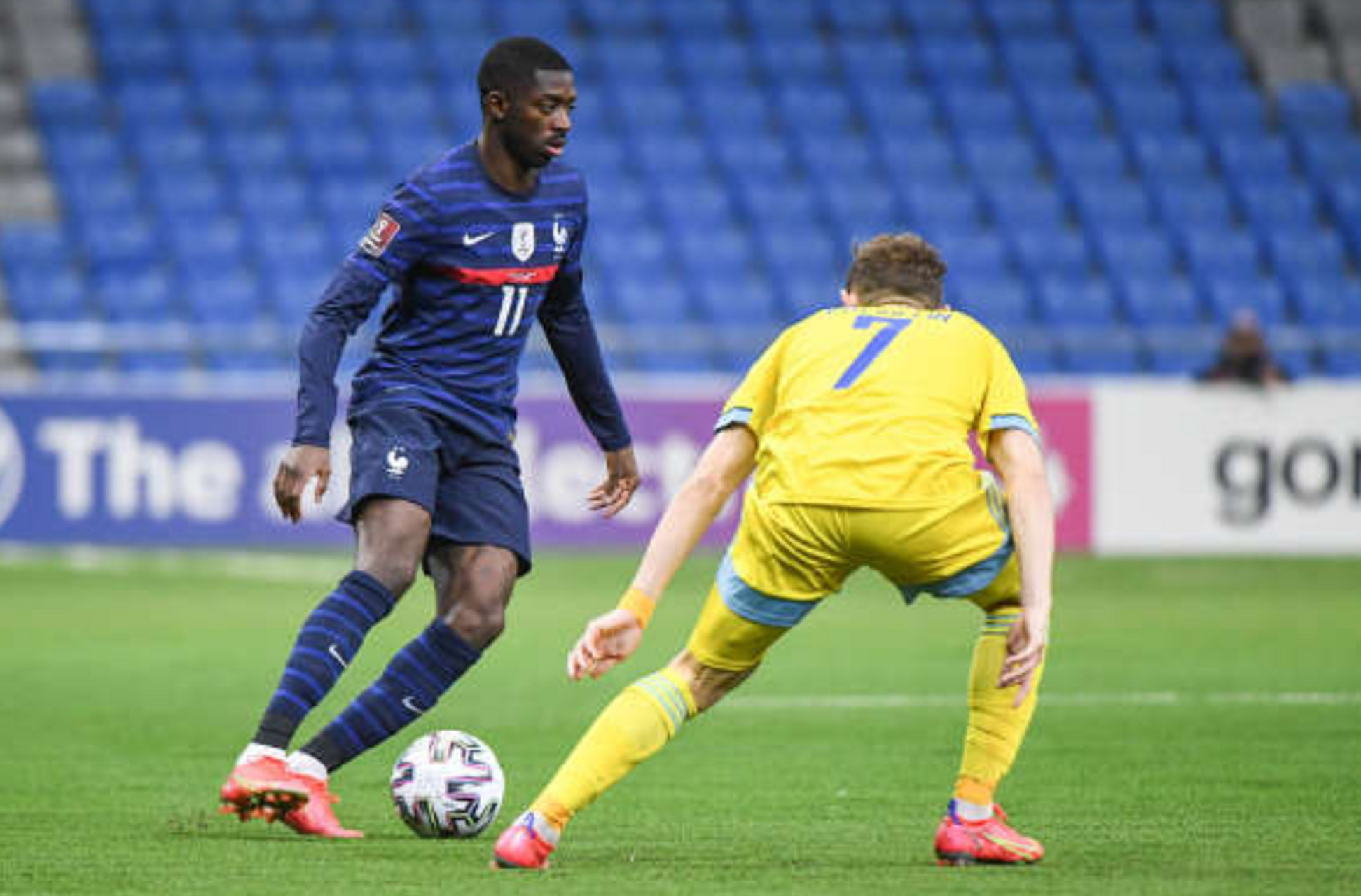 半岛体育APP-欧洲杯苏格兰对以色列