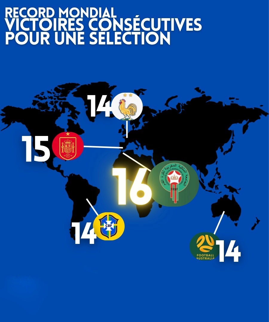 西班牙队vs斯洛文尼亚