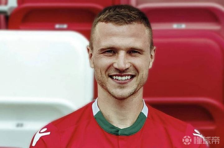 白俄对爱沙尼亚